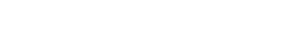 ROOMWORKS inc.